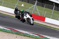 PJ-Motorsport-2019;donington-no-limits-trackday;donington-park-photographs;donington-trackday-photographs;no-limits-trackdays;peter-wileman-photography;trackday-digital-images;trackday-photos